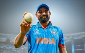 106_-Shamis-Magnificent-7-Propel-India-to-the-Cricket-World-Cup-Final-1