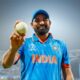 106_-Shamis-Magnificent-7-Propel-India-to-the-Cricket-World-Cup-Final-1