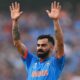 107_-Virat-Kohlis-Milestone-Moment_-A-Century-for-the-Ages-in-World-Cup-Semifinal