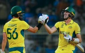 111_-Australia-Secures-Spot-in-CWC23-Final-with-Nail-Biting-Win-Over-South-Africa