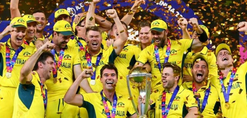 113_-Australia-Secures-Victory-in-CWC23-Finals_-A-Year-of-Triumphs