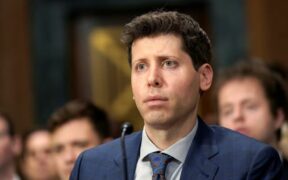 115_-Ongoing-Talks-at-OpenAI-over-Sam-Altmans-Return-Amidst-Board-Disagreements