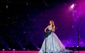 116_-Taylor-Swifts-Brazil-Tour-Marred-by-Tragedy-and-Challenges