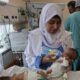 117_-Evacuation-of-Premature-Infants-Amidst-Israeli-Military-Operations
