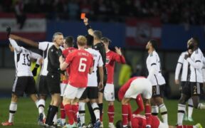 122_-Austria-Triumphs-Over-10-Man-Germany-in-Vienna-Football-Showdown