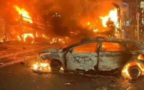125_-Violent-Unrest-in-Dublin-After-School-Stabbing-Incident