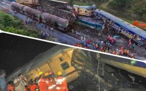 50_-Tragic-Train-Collision-Claims-Eight-Lives-and-Injures-Many-in-Andhra