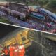 50_-Tragic-Train-Collision-Claims-Eight-Lives-and-Injures-Many-in-Andhra