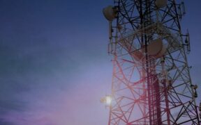 51_-Affordable-Telecom-Services-Key-to-Indias-Telecom-Growth