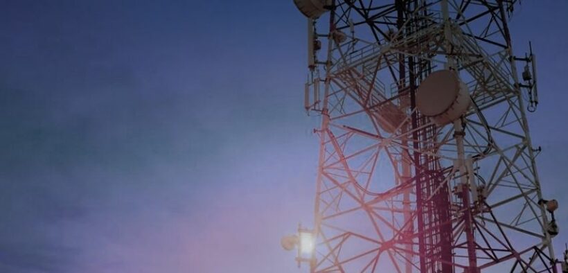 51_-Affordable-Telecom-Services-Key-to-Indias-Telecom-Growth
