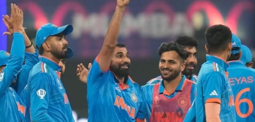 52-Indian-Bowlers-Excel-in-High-Stakes-Clash-with-England-1