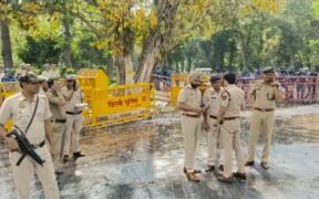 54_-Delhi-and-Mumbai-on-High-Alert-Following-Serial-Blasts-in-Kerala-1