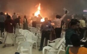 55_-Kerala-Blast-A-Closer-Look-at-the-Crude-Bomb-Components