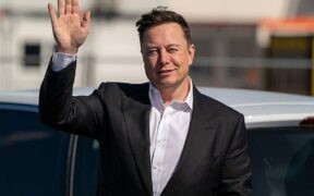 58_-Elon-Musks-X-Now-Valued-at-19-Billion-Less-Than-Half-of-Acquisition-Price