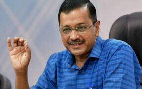 63_-ED-Summons-Delhi-Chief-Minister-Arvind-Kejriwal-in-Connection-with-Delhi-Excise-Policy-Case