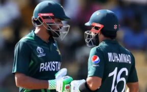 65_-Pakistan-Triumphs-Over-Bangladesh-Keeping-Semi-final-Hopes-Alive