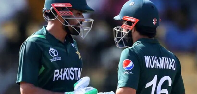 65_-Pakistan-Triumphs-Over-Bangladesh-Keeping-Semi-final-Hopes-Alive