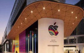 75_-Apple-CEO-Tim-Cook-Highlights-India-as-a-Major-Growth-Focus