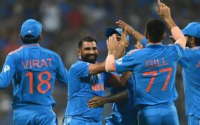 76_-Mohammed-Shami-Becomes-Highest-Wicket-Taker-for-India-in-ODI-World-Cup-2023