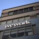 83_-SoftBank-Backed-WeWork-Declares-Bankruptcy-Amidst-Office-Space-Woes