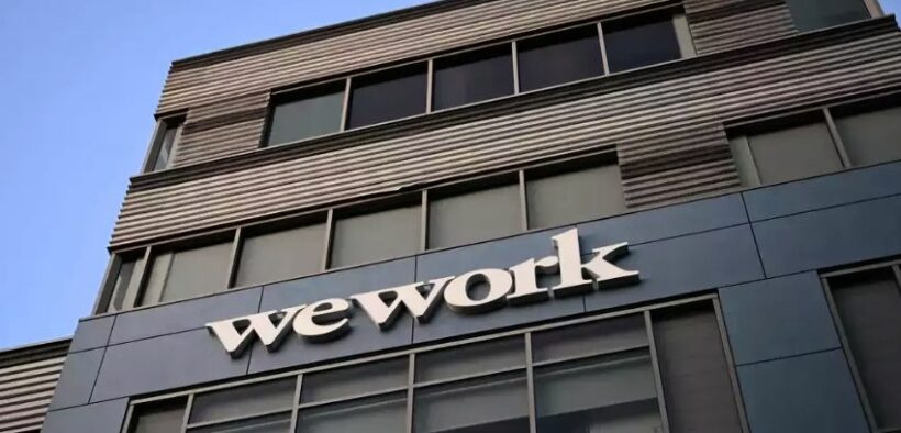 83_-SoftBank-Backed-WeWork-Declares-Bankruptcy-Amidst-Office-Space-Woes