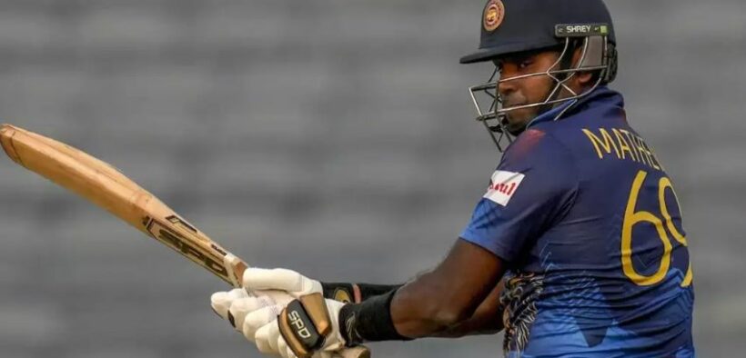 86_-Did-Angelo-Mathews-Deserve-the-Controversial-_Timed-Out_-Dismissal-in-SA-vs-Ban-1