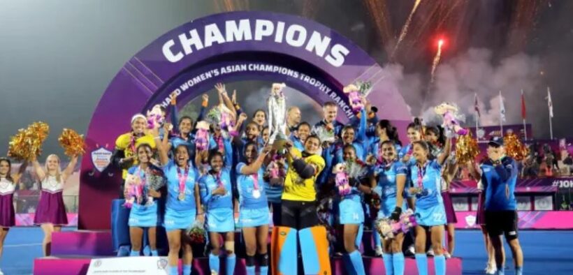 88_-Indian-Womens-Hockey-Team-Strikes-Gold-Again-at-Asian-Champions-Trophy-2023