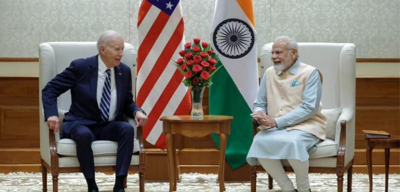 91_-India-US-22-Ministerial-Dialogue-Set-to-Strengthen-Bilateral-Partnership