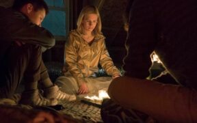 95_-The-OA-Creators-Return-with-Intriguing-Murder-Mystery