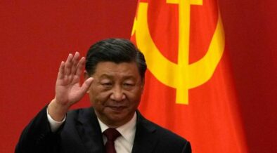 96_-Xi-Jinping-to-Address-American-Business-Leaders-Amid-Increasing-Doubts-about-China-Relations