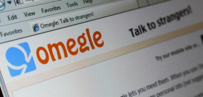 98_-Omegle-Video-Chat-Platform-Ceases-Operations-Over-Criminal-Activity-Concerns