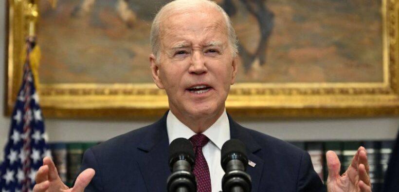 129_-Biden-Supports-Extension-of-Gaza-Ceasefire-as-Hamas-Releases-More-Hostages