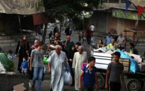 132_-Hamas-and-Qatar-Agree-to-Extend-Gaza-Ceasefire-Amid-International-Pressure