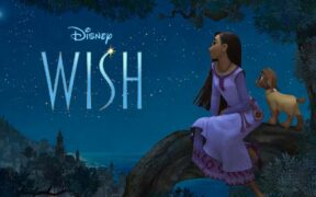 135_-Disneys-Wish-Fails-to-Make-Magic-at-the-Box-Office-Faces-Challenges-in-Streaming-Era