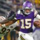 136_-Bears-Clinch-Narrow-Victory-as-Vikings-and-Joshua-Dobbs-Suffer-Devastating-Loss