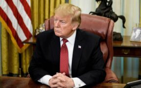 137_-Home-Depot-Tycoon-Bernie-Marcus-Remains-Firm-on-Supporting-Trump-Amidst-Legal-Woes