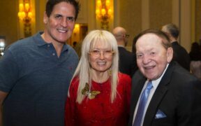 138_-Adelsons-Set-to-Secure-Majority-Stake-in-Dallas-Mavericks-in-Blockbuster-Deal
