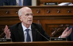 139_-Democrats-Divided-Over-Conditions-on-Aid-to-Israel-Amidst-Escalating-Conflict-with-Hamas