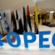 140_-OPEC-Faces-Tough-Choices-in-Volatile-Oil-Market