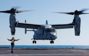 145_-Concerns-Mount-as-Another-V-22-Osprey-Crash-Adds-to-a-Troubled-Record