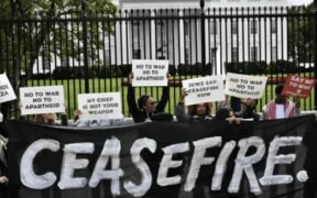 146_-South-Africans-Rally-for-Gaza-Ceasefire-on-International-Day-of-Solidarity