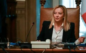 147_-Italy-Commits-100-Million-Euros-to-COP28-Climate-Damage-Fund