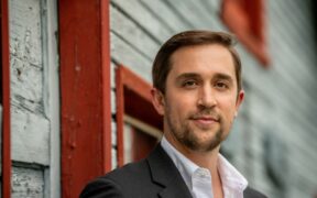 148_-Exodus-of-Professors-from-Florida-Universities-Raises-Concerns