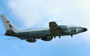 149_-UK-Initiates-Surveillance-Flights-Over-Gaza-in-Search-of-Hostages