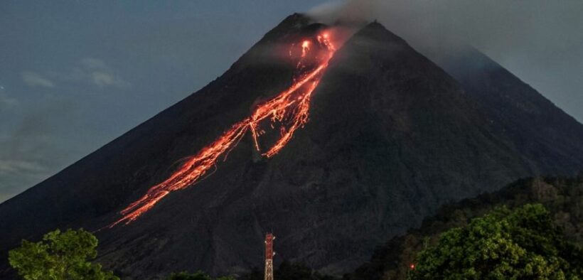 150_-Tragedy-Strikes-as-Volcano-Eruption-Claims-Lives-of-Hikers-in-Indonesia
