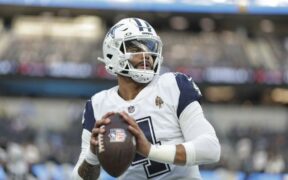 153_-Dak-Prescotts-MVP-Ascent-Poses-Contract-Predicament-for-Cowboys