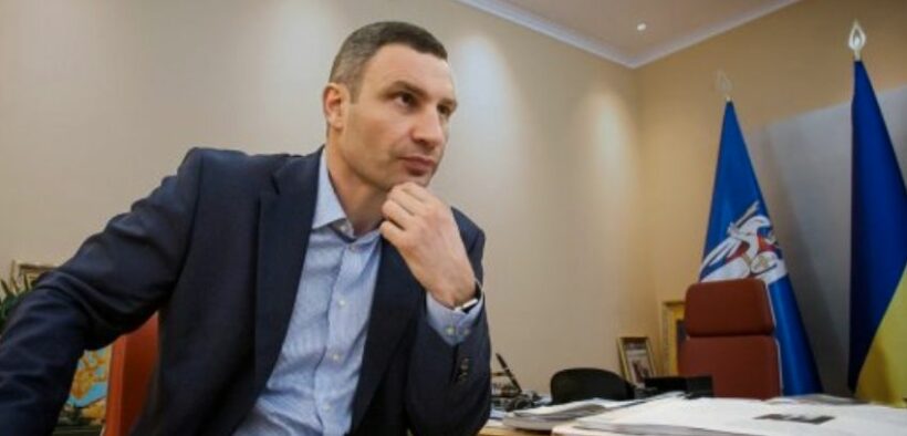 154_-Declining-Popularity-Threatens-Zelenskys-Grip-on-Power-Says-Kyiv-Mayor