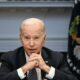 156_-Bidens-Student-Loan-Relief-Plan-Targets-Struggling-Borrowers-with-Growing-Debts