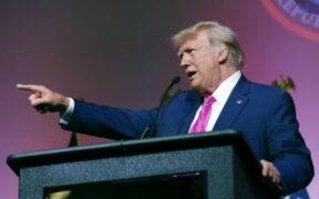 172_-Trumps-Access-Hollywood-Remarks-Echo-at-NY-Young-Republican-Club-Gala