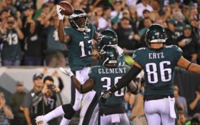 173_-Philadelphia-Eagles-Facing-Tough-Times_-Second-Consecutive-Blowout-Loss-Raises-Concerns